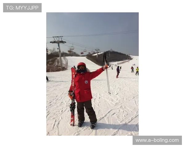 从速度控制到转弯节奏的全方位滑雪战术深度解析路径与策略演进