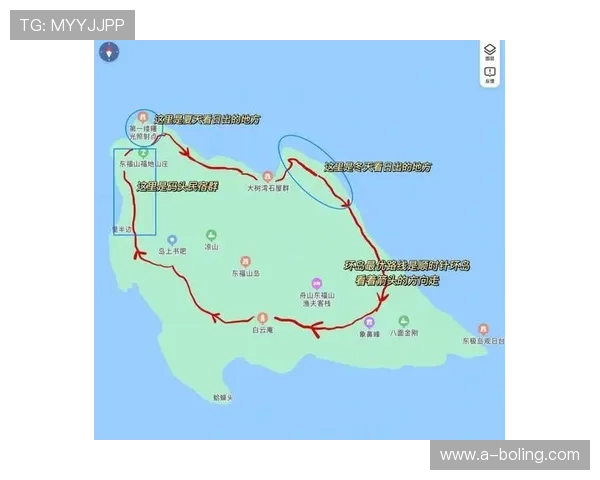 全面提升登山技巧与体能的系统化进阶训练策略与安全指南实用建议