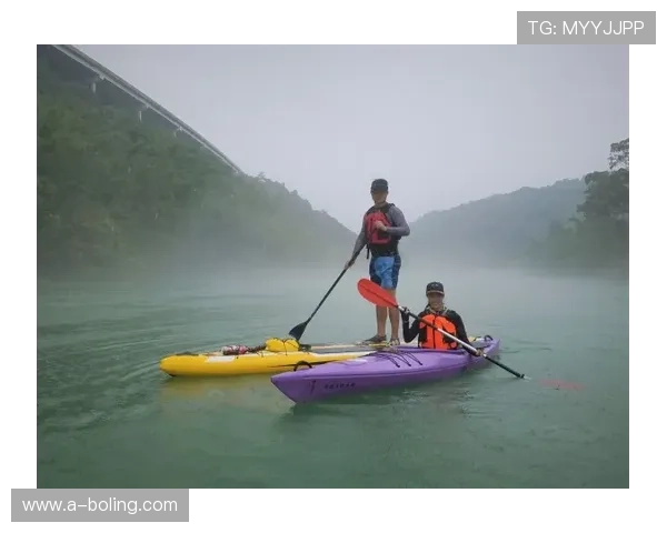 全面解析皮划艇安全要点与户外划行实用注意事项综合深度全面指南